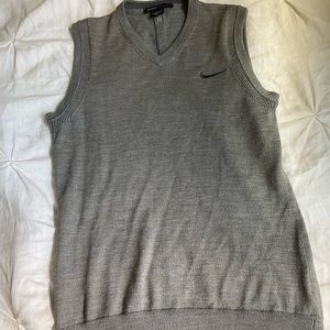 Nike Vest
